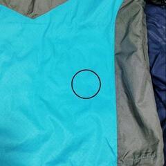 NIKE　ジュニアおまとめ売りの画像