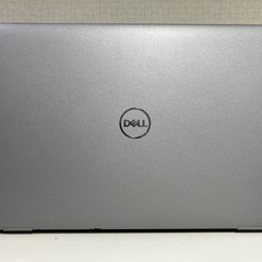 Dell Latitude 5320 第11世代i7Office認証済みの画像