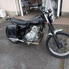 ホンダ フュージョン 超貴重フルオリジナル ワンオフボディ? サイドカー付き! (みずき) 羽鳥のホンダ の中古あげます・譲ります｜ジモティーで不用品の処分