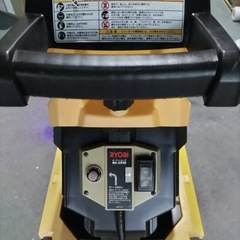 ガーデンシュレッダー 家電の中古が安い！激安で譲ります・無料