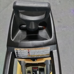 ガーデンシュレッダー　の画像