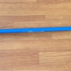 コンドル フイトルモップ T-30