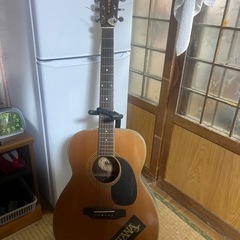 MORRIS ギターの中古が安い!激安で譲ります・無料であげます(4 MORRIS ギターの中古が安い!激安で譲ります・無料であげます(4