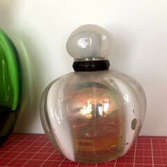 ディオール 香水 Poison　1個2千円～の画像