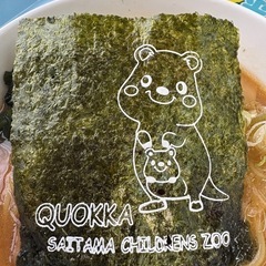 ベビージョルン バウンサーの画像