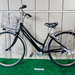 特別セール・２千円～半額・割引・普通自転車 ・中古自転車 2