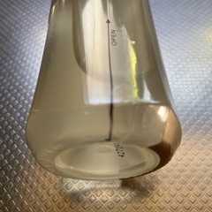 エリクシール アドバンスドエイジングケア 温感メイク落としの画像