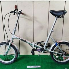 特別セール・普通自転車の割引・２千円割引・普通自転車 ・中古自転車 3の画像