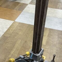 引取限定】ハッケン コアドリル SPM-12V 中古品【ハンズクラフト八幡西店】