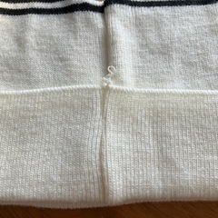 帽子　キッズ
の画像