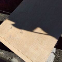 三段カラーボックスの画像