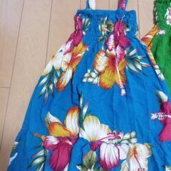 グアムで購入⭐120の画像
