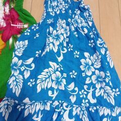 グアムで購入⭐120の画像