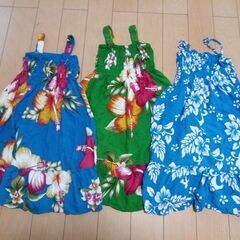 グアムで購入⭐120