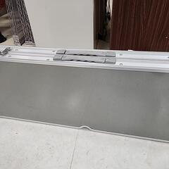アウトドアグッズ