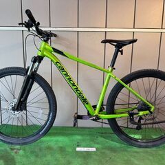 特別セール・スポーツ自転車の割引・3千円割引・普通自転車 ・中古自転車 2の画像