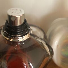 ディオール 香水 Poison　1個2千円～の画像