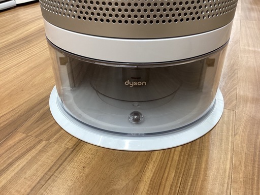 【取りに来られる方限定！！】dyson 加湿空気清浄機 PH01 2020年製