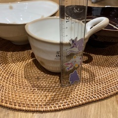 食器　セットの画像