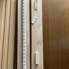 棚(お渡し日21日)の画像