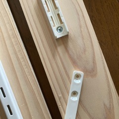 棚(お渡し日21日)の画像