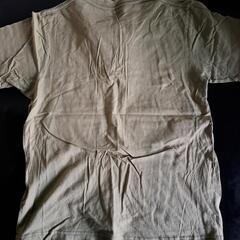 Tシャツ M レディースの画像