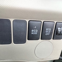 ★ご成約ありがとうございました★スバルステラ　車検あり　ETC ドラレコ　へこみあるので安くします！の画像