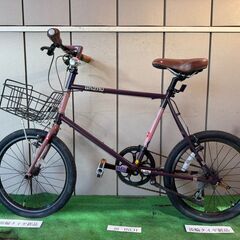 特別セール・スポーツ自転車の割引・3千円割引・普通自転車 ・中古自転車 3の画像