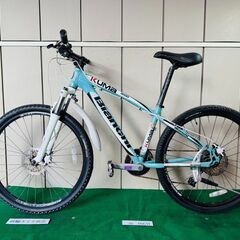 特別セール・スポーツ自転車の割引・3千円割引・普通自転車 ・中古...