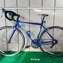 特別セール・スポーツ自転車の割引・3千円割引・普通自転車 ・中古自転車 3の画像