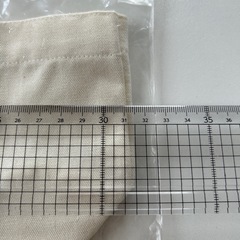 カープ×もみじ銀行 トートバッグの画像