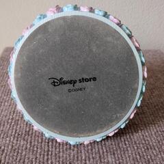 ディズニーメモスタンドの画像