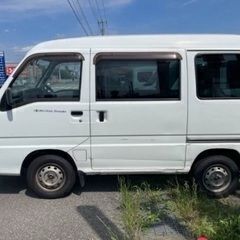 【急募】宅配ドライバー募集（性別不問）