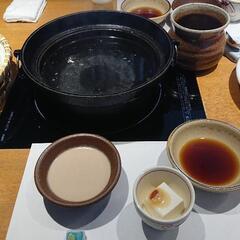 気さくな仲間と🍺グルチャメンバー募集