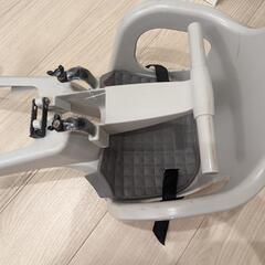 OGK 自転車用チャイルドシート