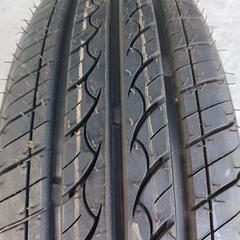 HIFLY　15インチタイヤ　1本　未使用の画像