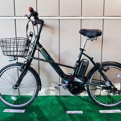 特別セール・電動アシスト自転車の割引・5千円割引・普通自転車 ・中古自転車 3の画像