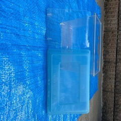 値下げ‼️　オオクワガタ　飼育容器の画像