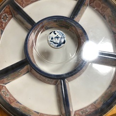 ドライフルーツラック