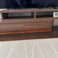 テレビ台