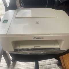 プリンター売ります
