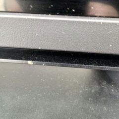 ★ジモティ割あり★ SHARP 液晶テレビ  年式22年製 動作確認／クリーニング済み HJ5640の画像