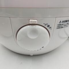 SHIZUKU PLUS しずくプラス　AHD-014　加湿器　ミスト　アロマの画像