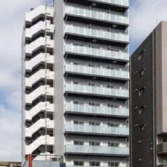 初期費用なんと2万円！！ 京成本線お花茶屋駅まで徒歩10分…
