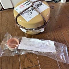 かめしずく