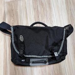 Timbuk2(ティンバックツー)
D-LUX MESSENGER S