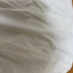 PUPPAPUPO ベビー布団 ミニサイズの画像