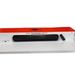JBL サウンドバー BAR 5.0MULTIBEAM スピーカー SOUND BAR 