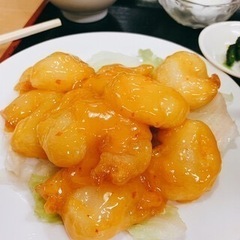 ✨️デカ盛り・食べ放題メンバー募集✨️