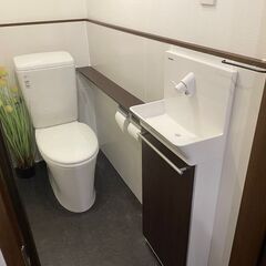 住宅小修理／店舗リフォーム／カフェ・民泊／古民家フルリノベーション【DIY指導／部分施工／一括施工】 - リフォーム